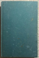 Lui e lei di Glyn, 1965, Salani Editore