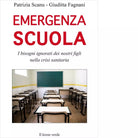 Emergenza scuola di Patrizia Scanu