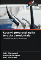 Recenti progressi nella terapia parodontale