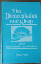 The diencephanlon and sleep