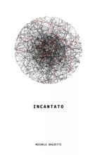 Incantato