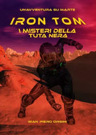 Iron Tom