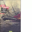 Corsaro della Repubblica di Louis Garneray