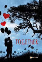 Together di Luce