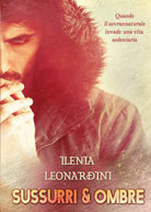 Sussurri & ombre di Ilenia Leonardini, 2019, Youcanprint