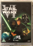 Star Wars