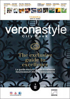 VERONASTYLE
