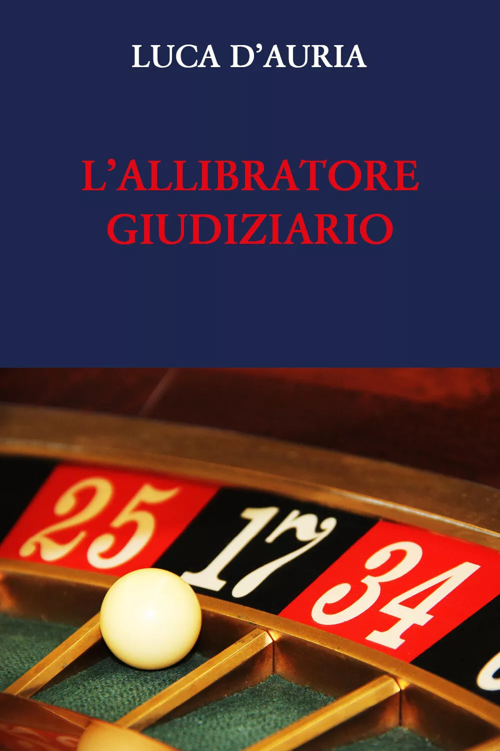 L ALLIBRATORE GIUDIZIARIO L esprit de finesse e l esprit de geometrie nel proce