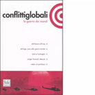 Conflitti globali 1 guerra dei mondi