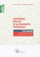 Compendio pratico di allenamento funzionale
