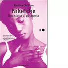 Niketche