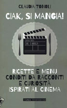 Ciak