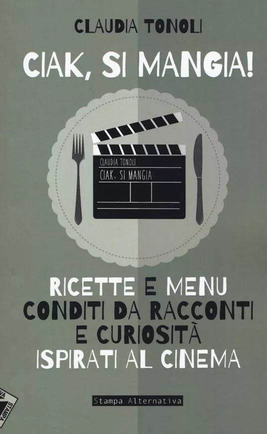 Ciak