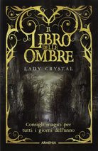 Il libro delle ombre