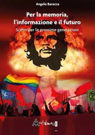 Per la memoria