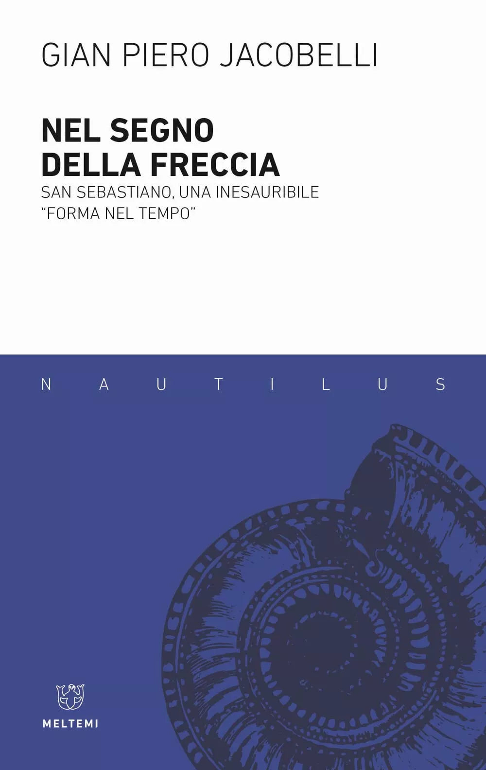 Nel segno della freccia
