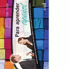 Para aprender espa ol di Pastor Pilar