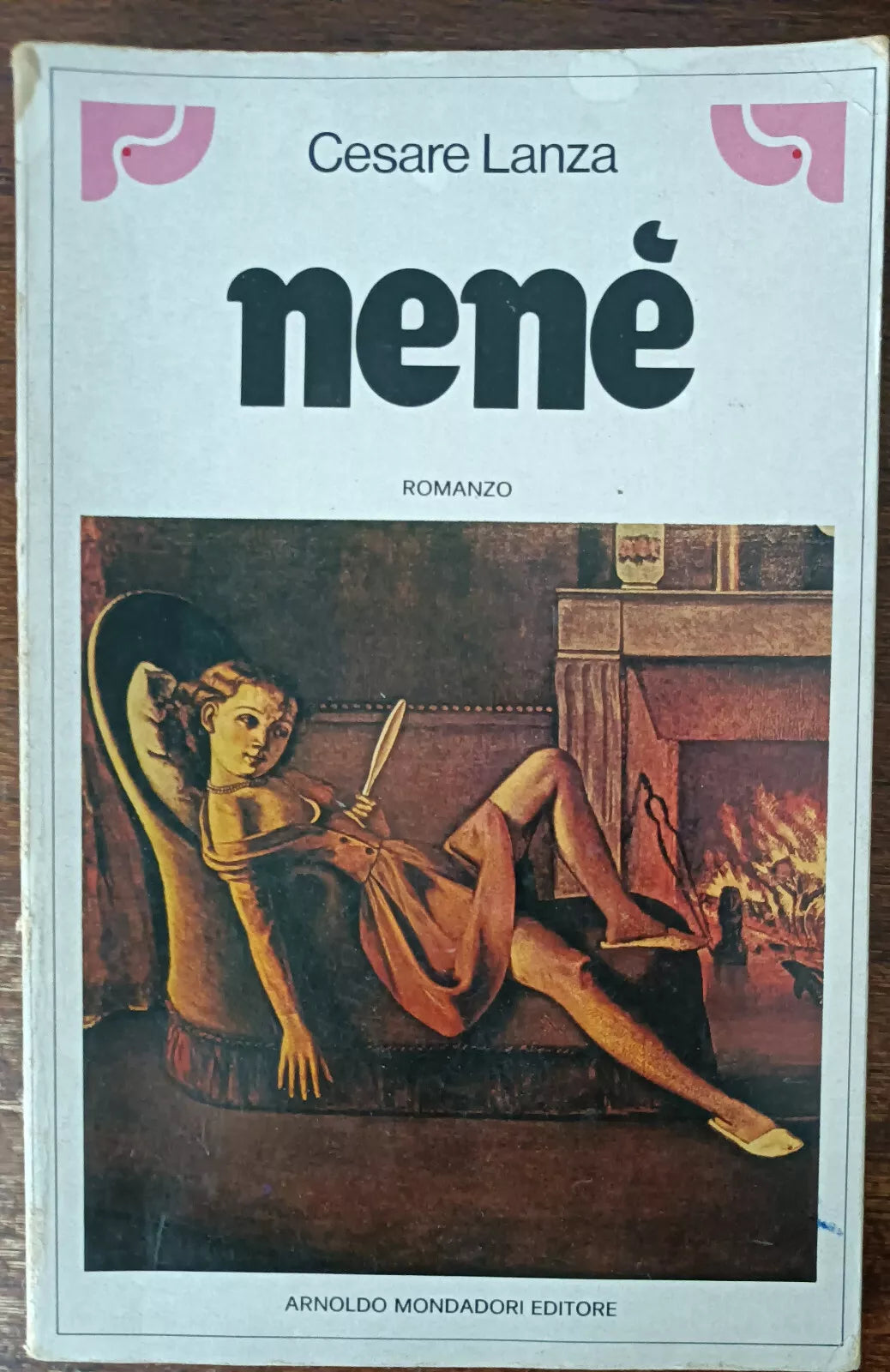 Nen