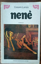 Nen
