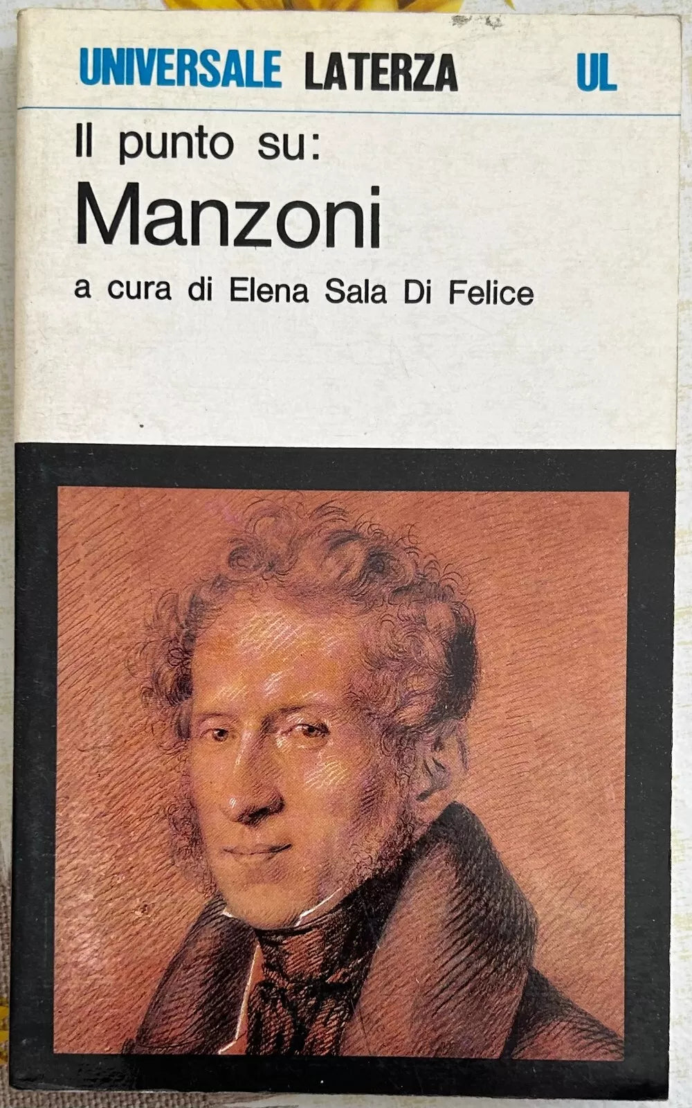 Il Punto su