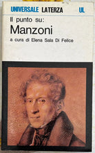 Il Punto su