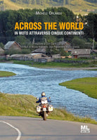 Across the world