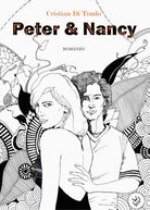 Peter & Nancy di Ristian Di Tondo, 2016, Youcanprint