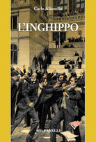 L inghippo di Carlo Alianello