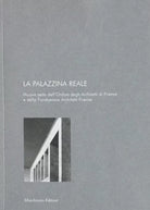 La palazzina reale di Fabio Battaggia