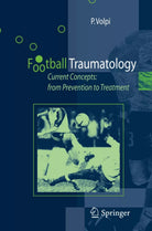 Football Traumatology