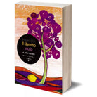 Il libretto viola di Francesca Spano, 2011, Iacobelli Editore