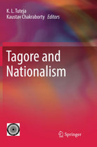 Tagore and Nationalism