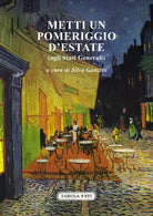 Metti un pomeriggio d estate