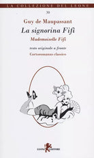 Maupassant Guy de