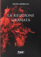 La religione granata