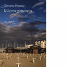 L ultima menzogna di Giovanni Pannacci