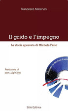 Il grido e l impegno