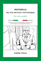 Mattarella