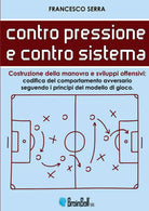 Contro pressione e contro sistema