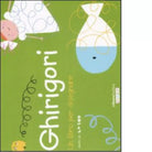 Ghirigori Un libro per disegnare di La Zoo