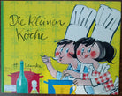 Die kleinen K che