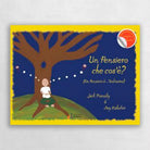 Un pensiero che cos