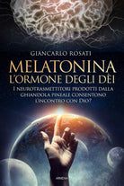 Melatonina