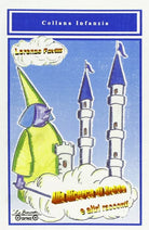 Lorenzo Favilli