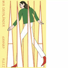 Anna di Mia Oberl nder