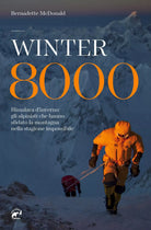 Winter 8000