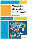 Tecniche di analisi strutturata Case studies di M Lapi