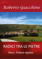 Radici tra le Pietre