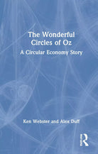The Wonderful Circles of Oz