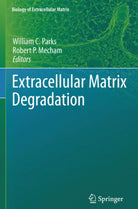 Extracellular Matrix Degradation